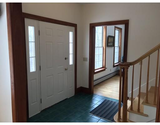 37 Carver Road Shutesbury, MA 01072 - Photo 3 of 28 Gallery Image 3