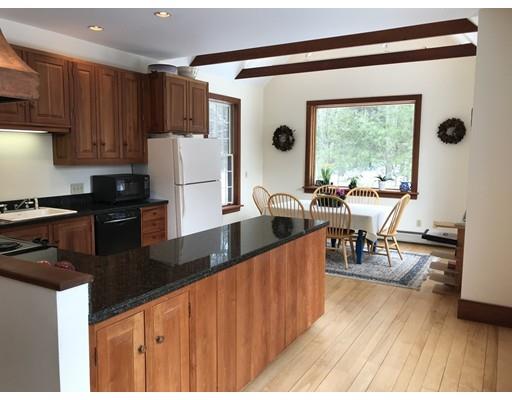 37 Carver Road Shutesbury, MA 01072 - Photo 4 of 28 Gallery Image 4