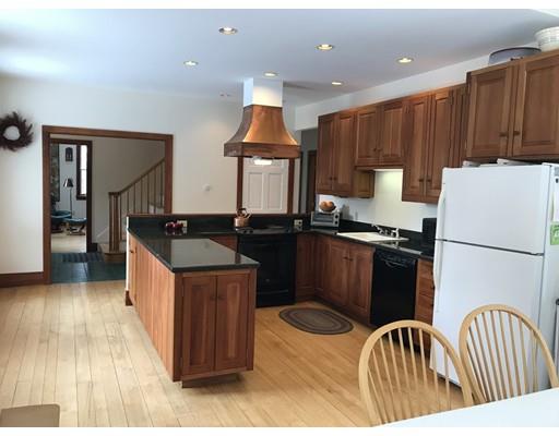 37 Carver Road Shutesbury, MA 01072 - Photo 6 of 28 Gallery Image 6