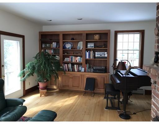 37 Carver Road Shutesbury, MA 01072 - Photo 7 of 28 Gallery Image 7