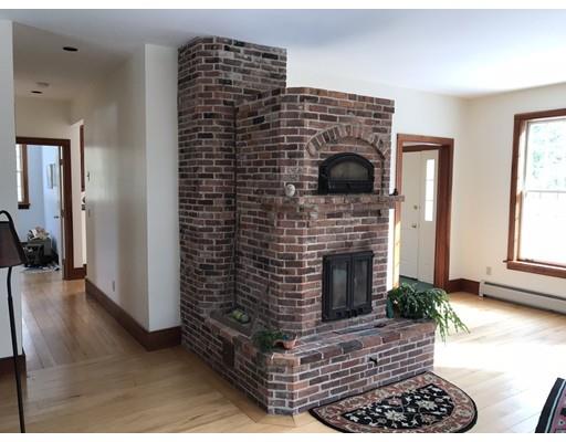 37 Carver Road Shutesbury, MA 01072 - Photo 8 of 28 Gallery Image 8