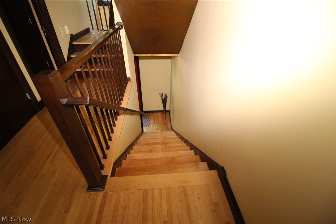 2309 Edgehill Road Cleveland, OH 44106 - Photo 11 of 26 Gallery Image 11