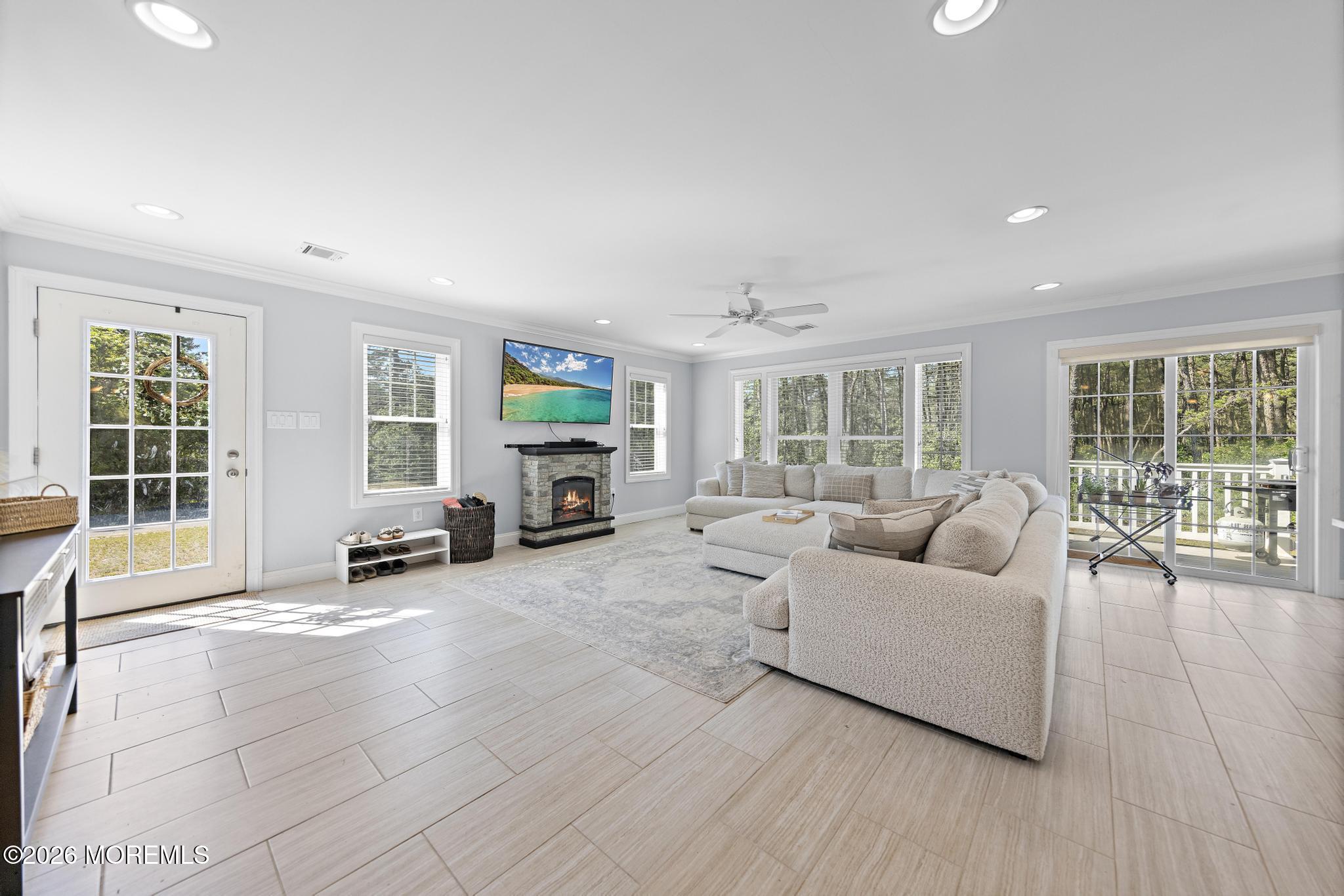 2516 Dover Road Forked River, NJ 08731 - Photo 24 of 58 25-web-or-mls-2516 Dover (22)