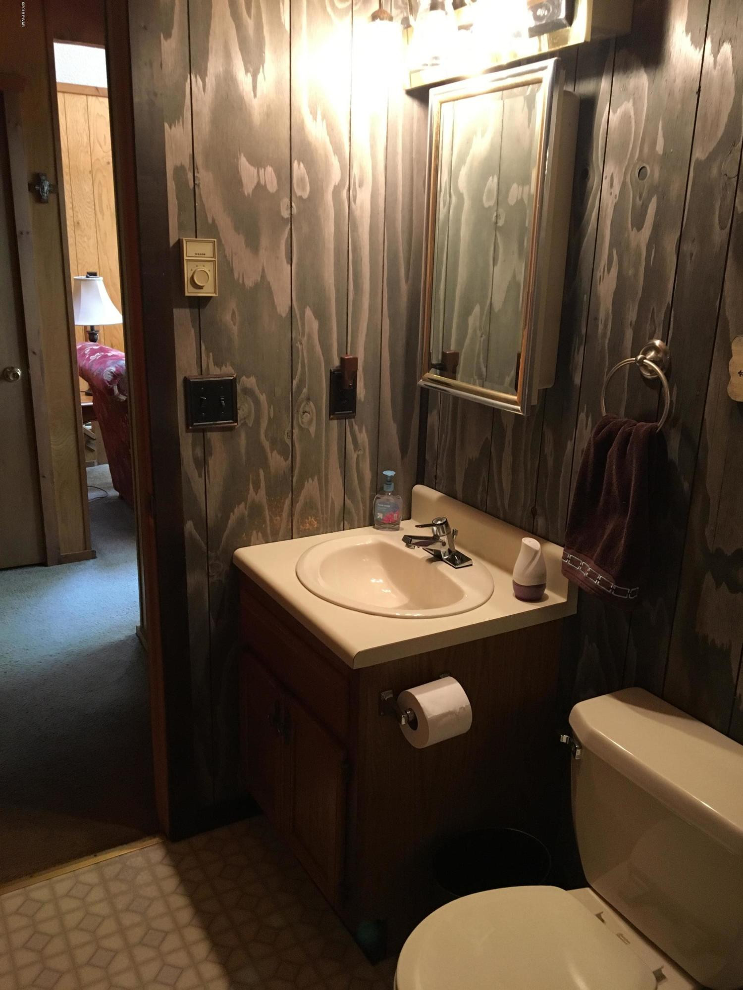 114 Ridge Road Lake Ariel, PA 18436 - Photo 21 of 38