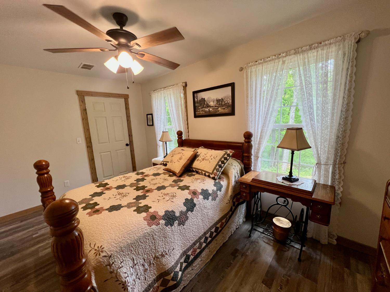 14500 Horton Road Moores Hill, IN 47032 - Photo 11 of 42