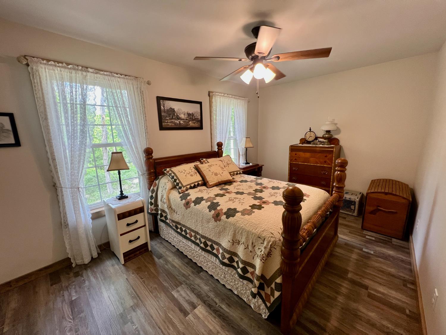 14500 Horton Road Moores Hill, IN 47032 - Photo 12 of 42