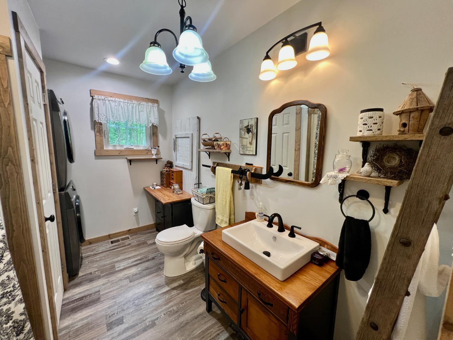 14500 Horton Road Moores Hill, IN 47032 - Photo 13 of 42