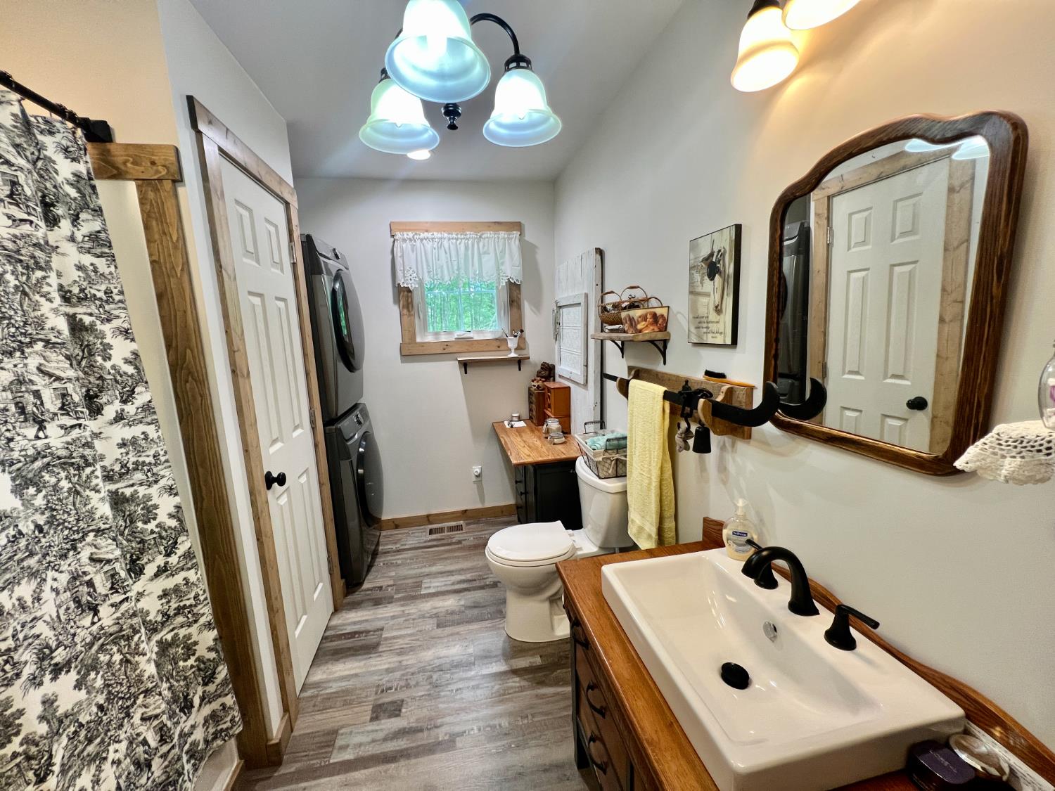 14500 Horton Road Moores Hill, IN 47032 - Photo 14 of 42