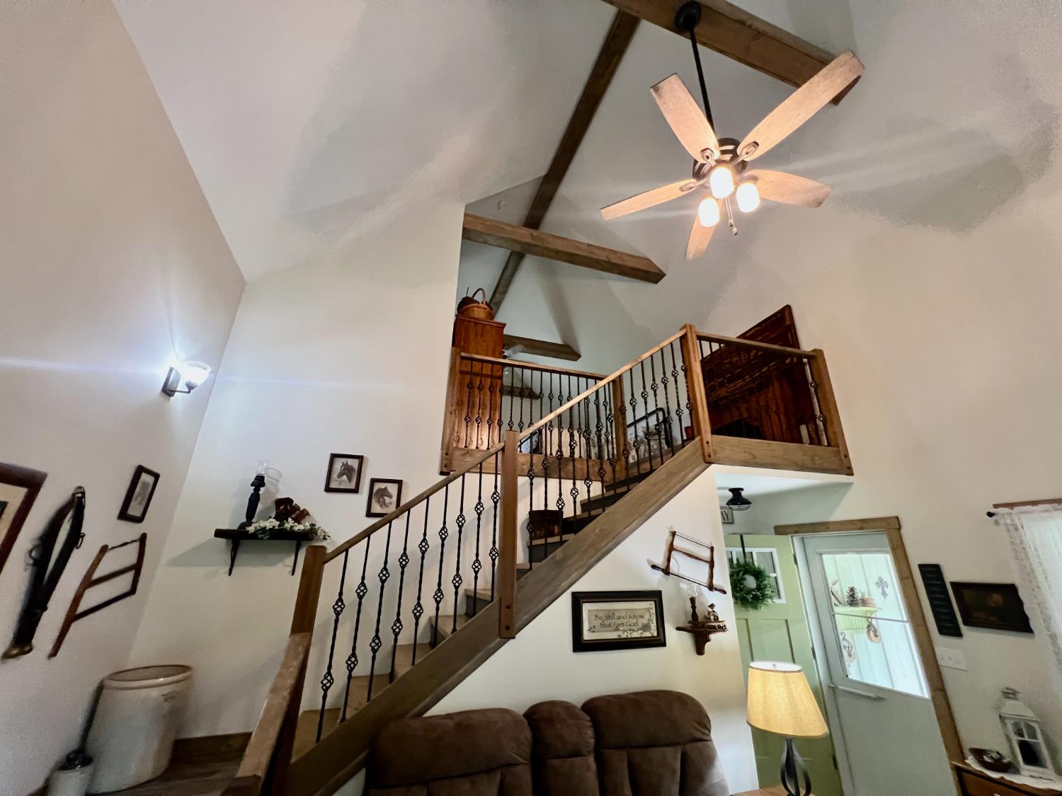 14500 Horton Road Moores Hill, IN 47032 - Photo 15 of 42