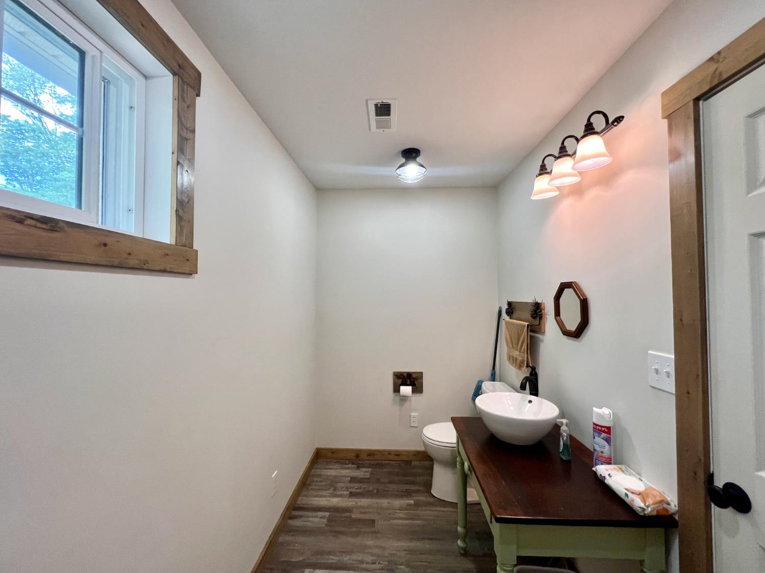 14500 Horton Road Moores Hill, IN 47032 - Photo 17 of 42