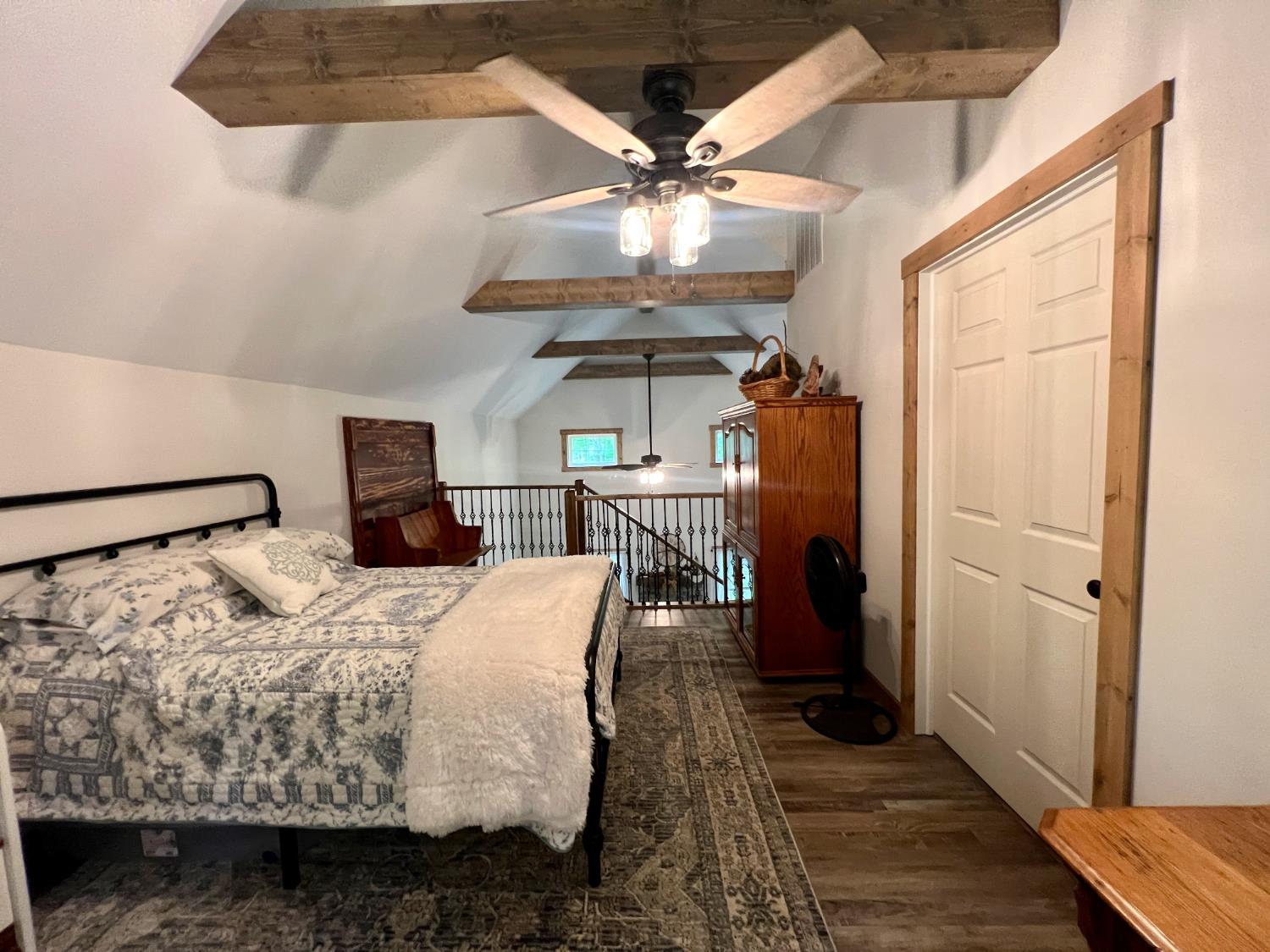 14500 Horton Road Moores Hill, IN 47032 - Photo 18 of 42