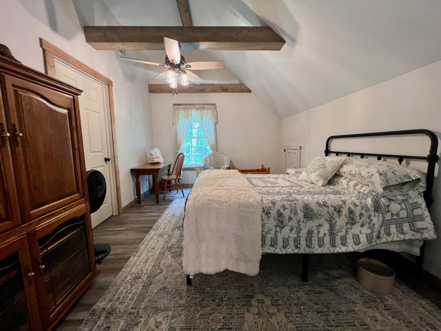 14500 Horton Road Moores Hill, IN 47032 - Photo 19 of 42