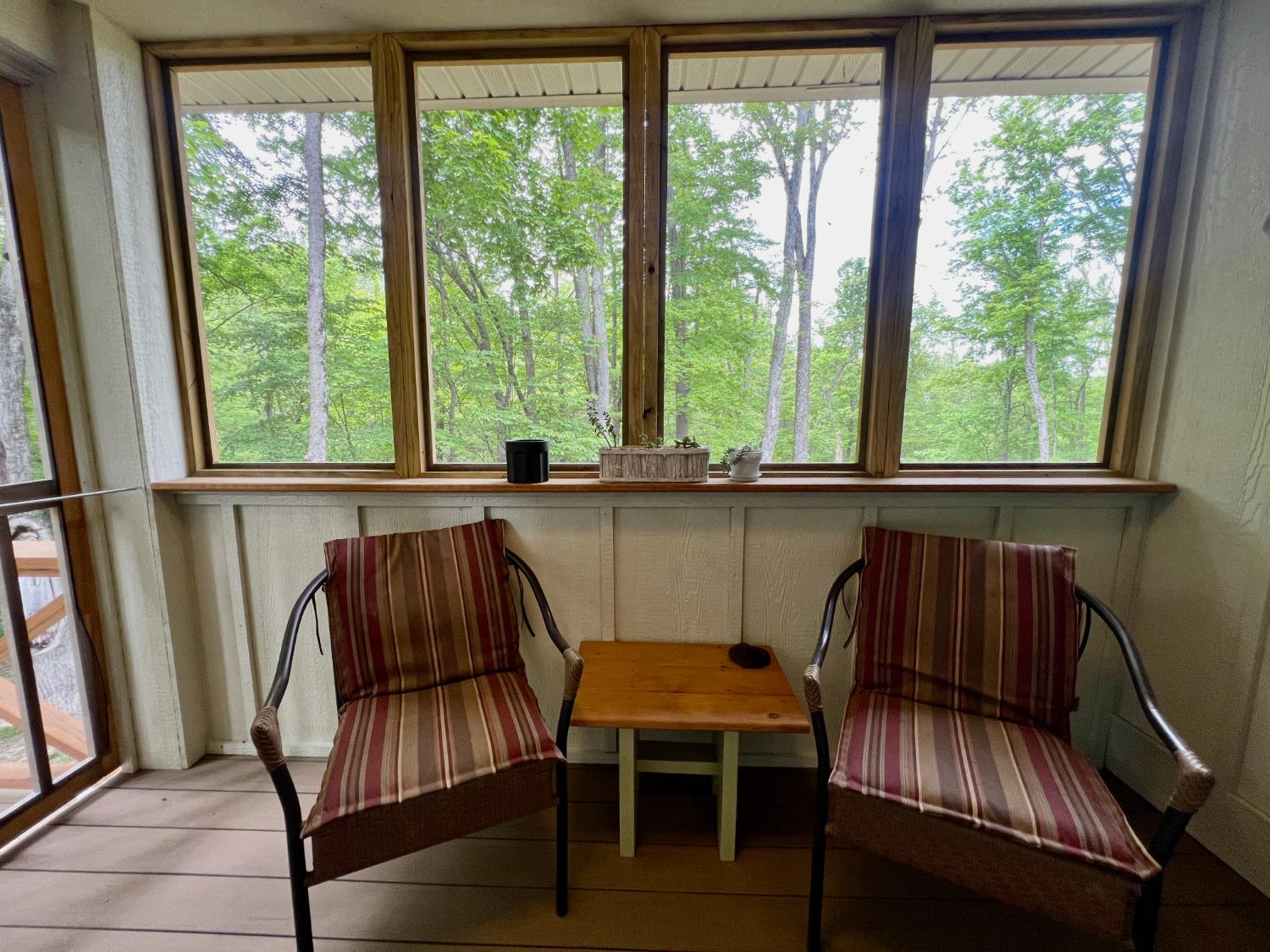 14500 Horton Road Moores Hill, IN 47032 - Photo 20 of 42