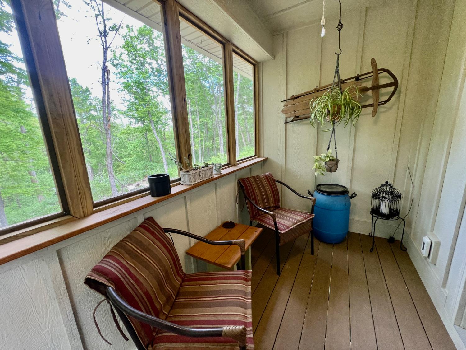 14500 Horton Road Moores Hill, IN 47032 - Photo 21 of 42