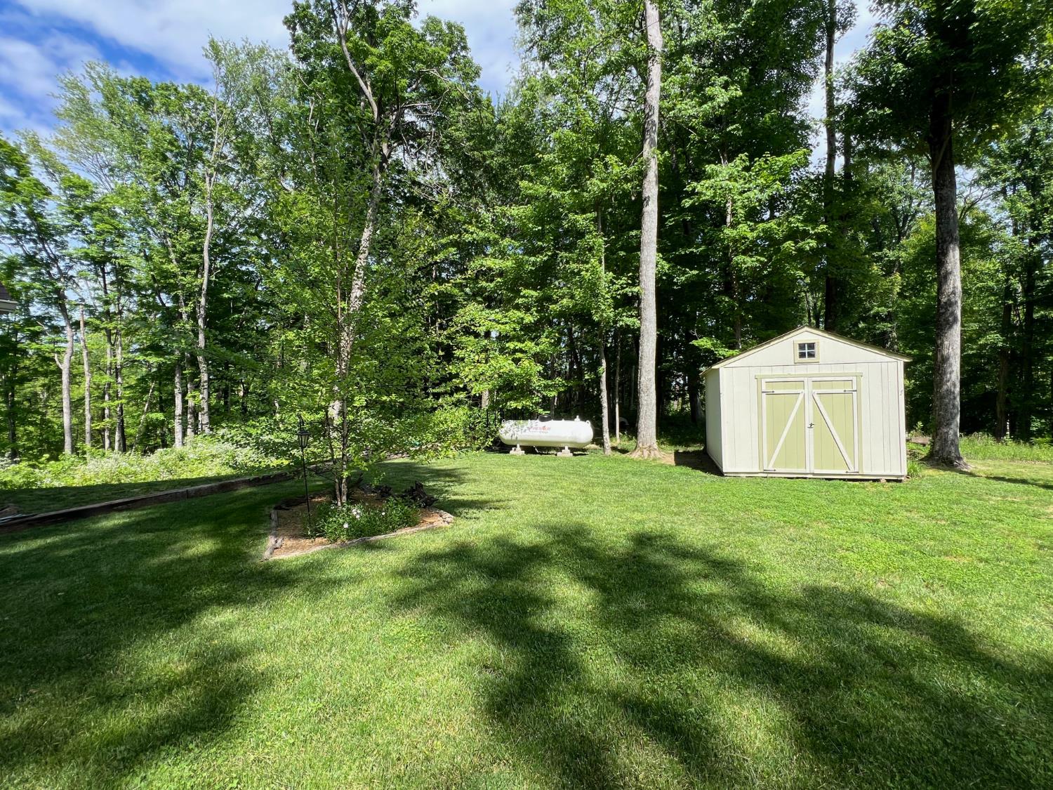 14500 Horton Road Moores Hill, IN 47032 - Photo 22 of 42