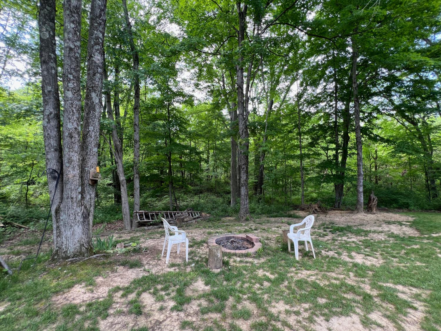 14500 Horton Road Moores Hill, IN 47032 - Photo 23 of 42