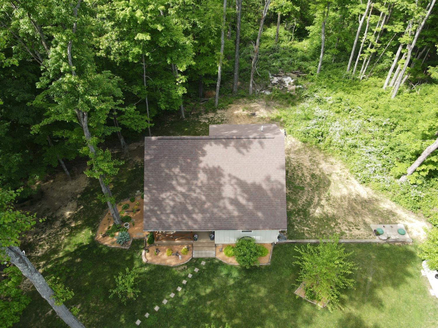 14500 Horton Road Moores Hill, IN 47032 - Photo 28 of 42