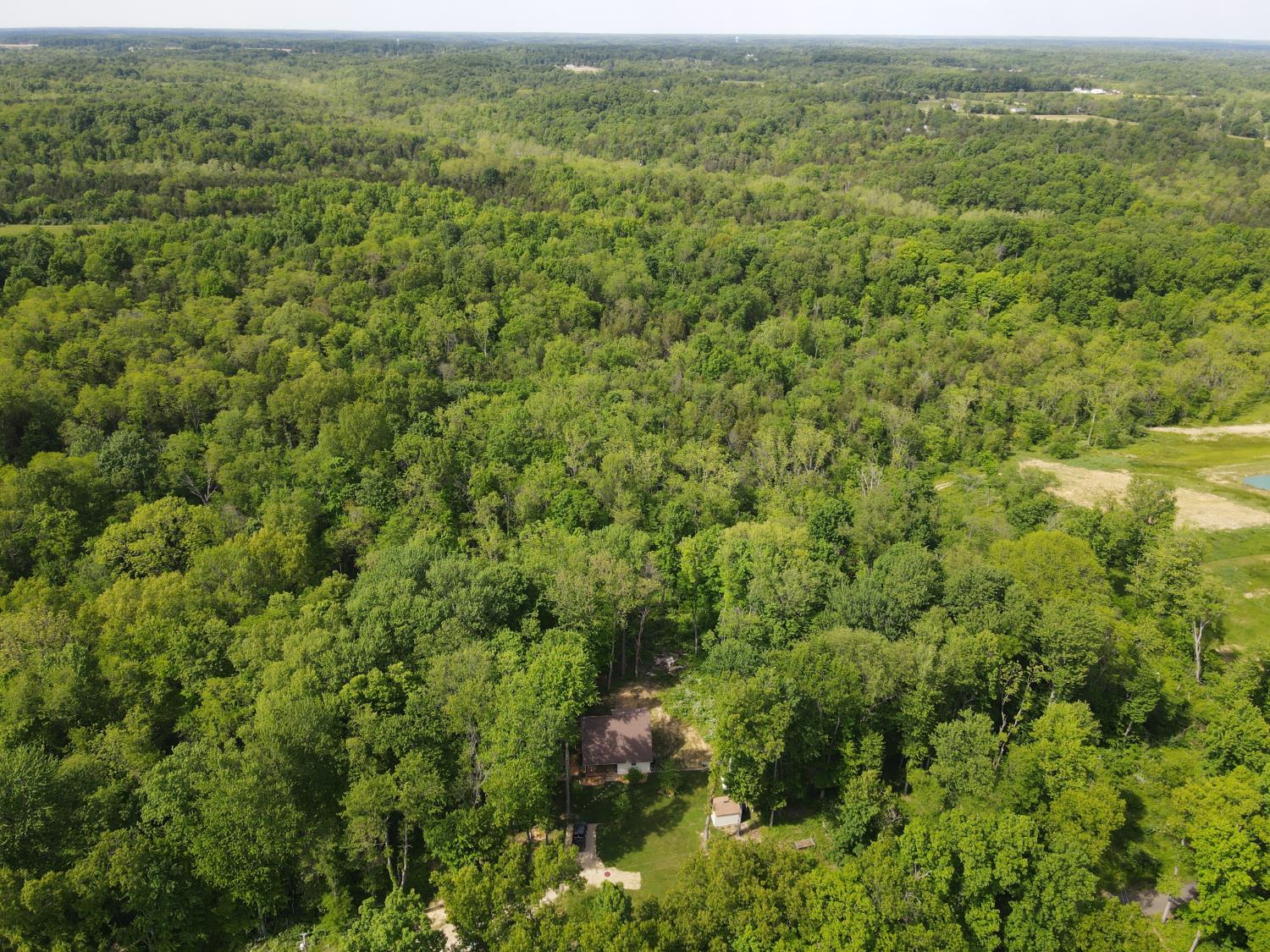 14500 Horton Road Moores Hill, IN 47032 - Photo 30 of 42