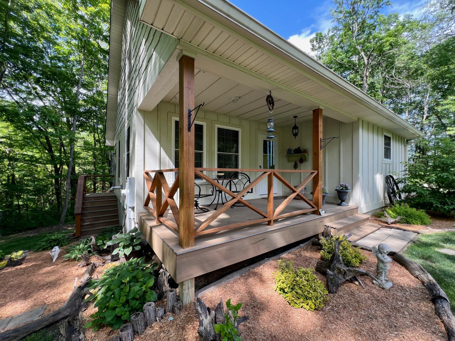 14500 Horton Road Moores Hill, IN 47032 - Photo 35 of 42