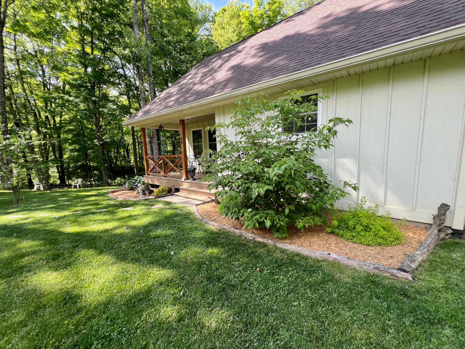 14500 Horton Road Moores Hill, IN 47032 - Photo 36 of 42