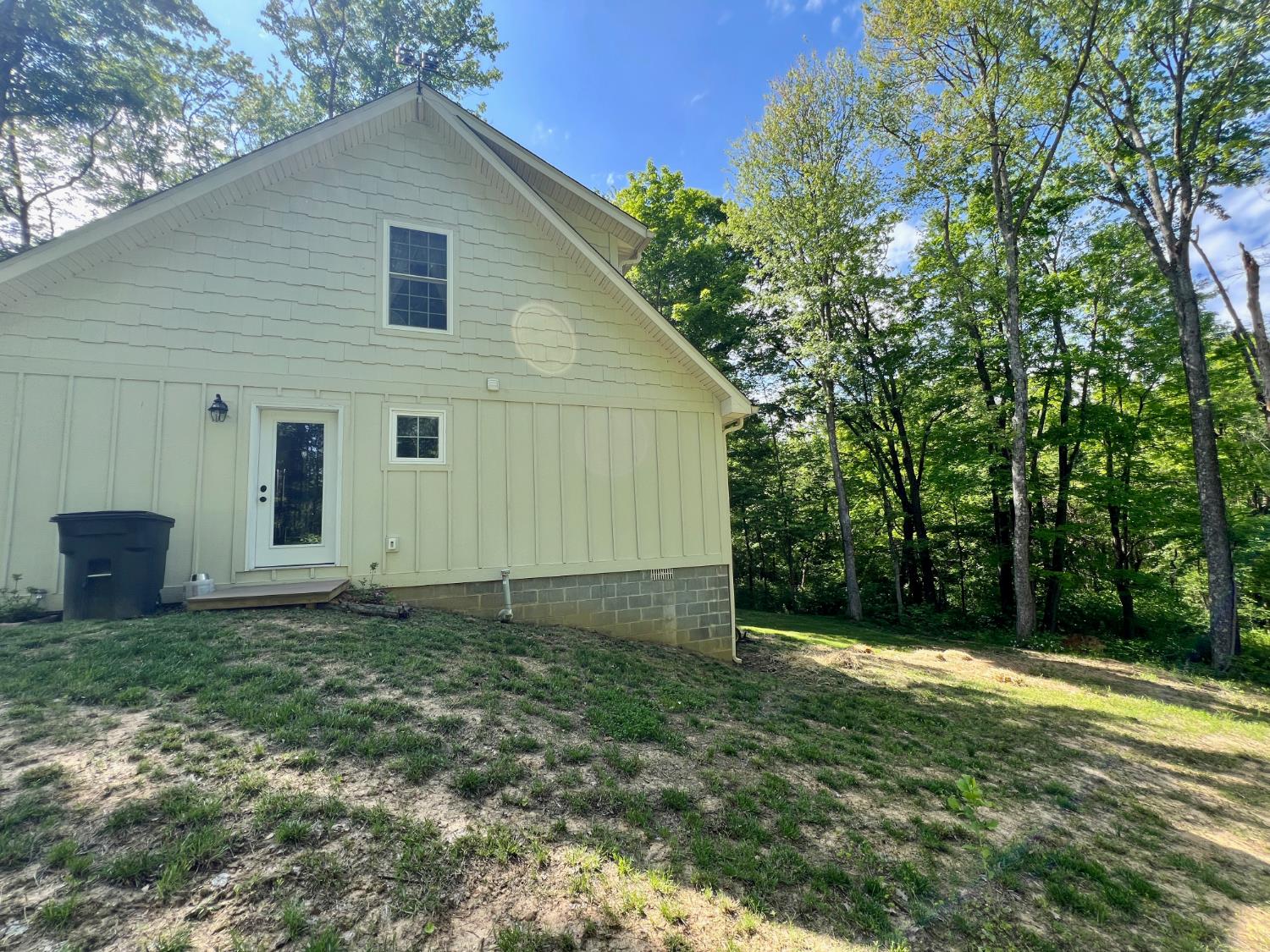 14500 Horton Road Moores Hill, IN 47032 - Photo 37 of 42