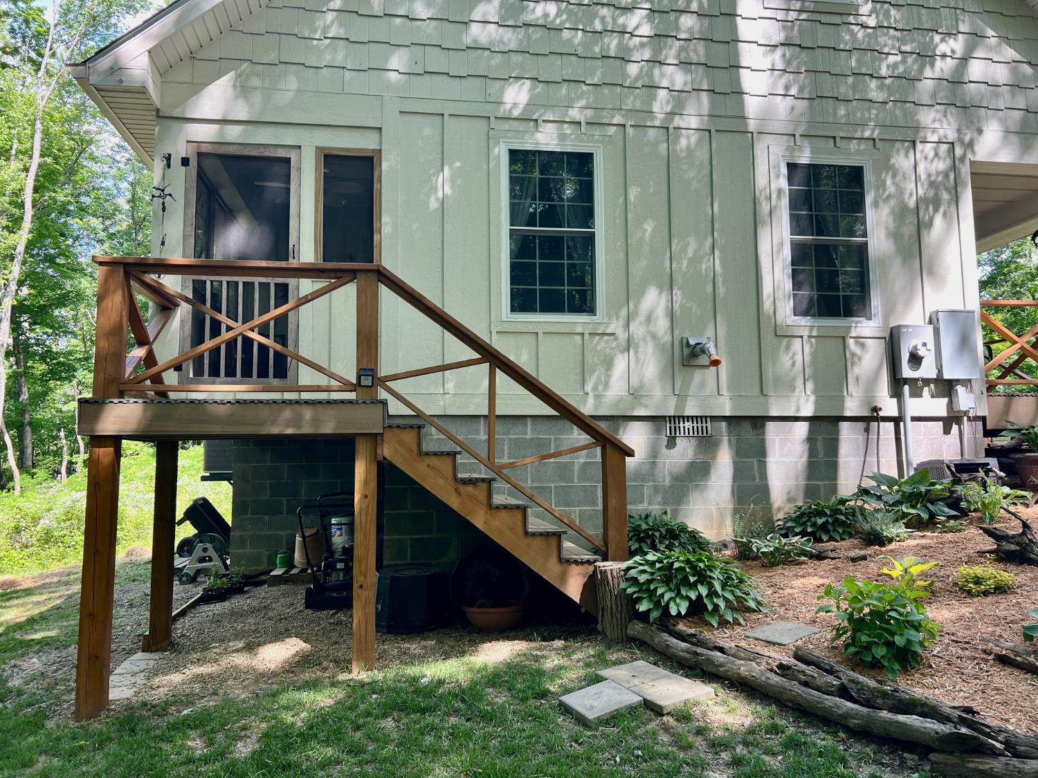 14500 Horton Road Moores Hill, IN 47032 - Photo 40 of 42