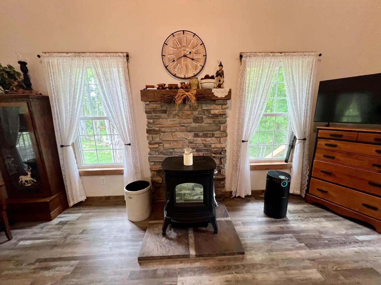 14500 Horton Road Moores Hill, IN 47032 - Photo 4 of 42