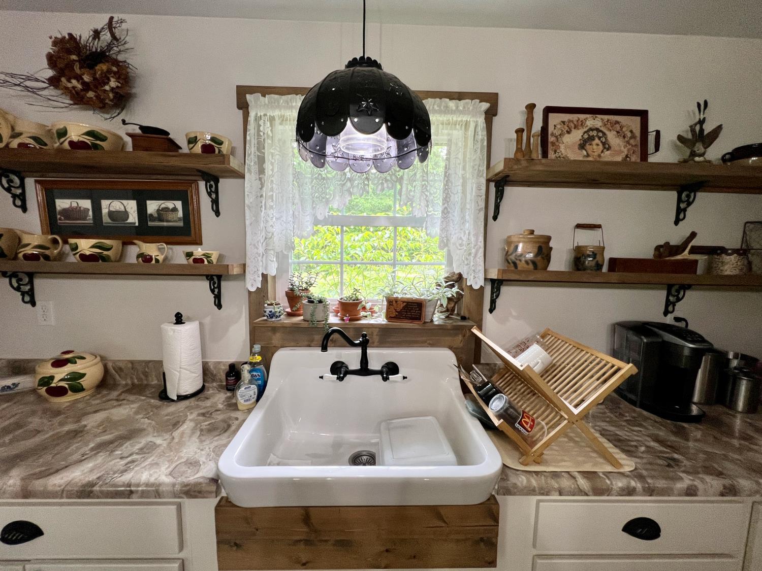 14500 Horton Road Moores Hill, IN 47032 - Photo 9 of 42