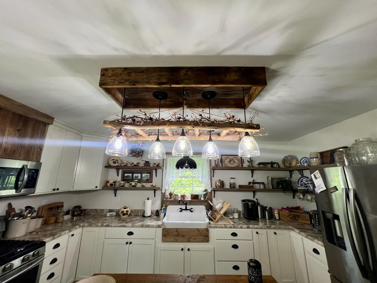 14500 Horton Road Moores Hill, IN 47032 - Photo 10 of 42