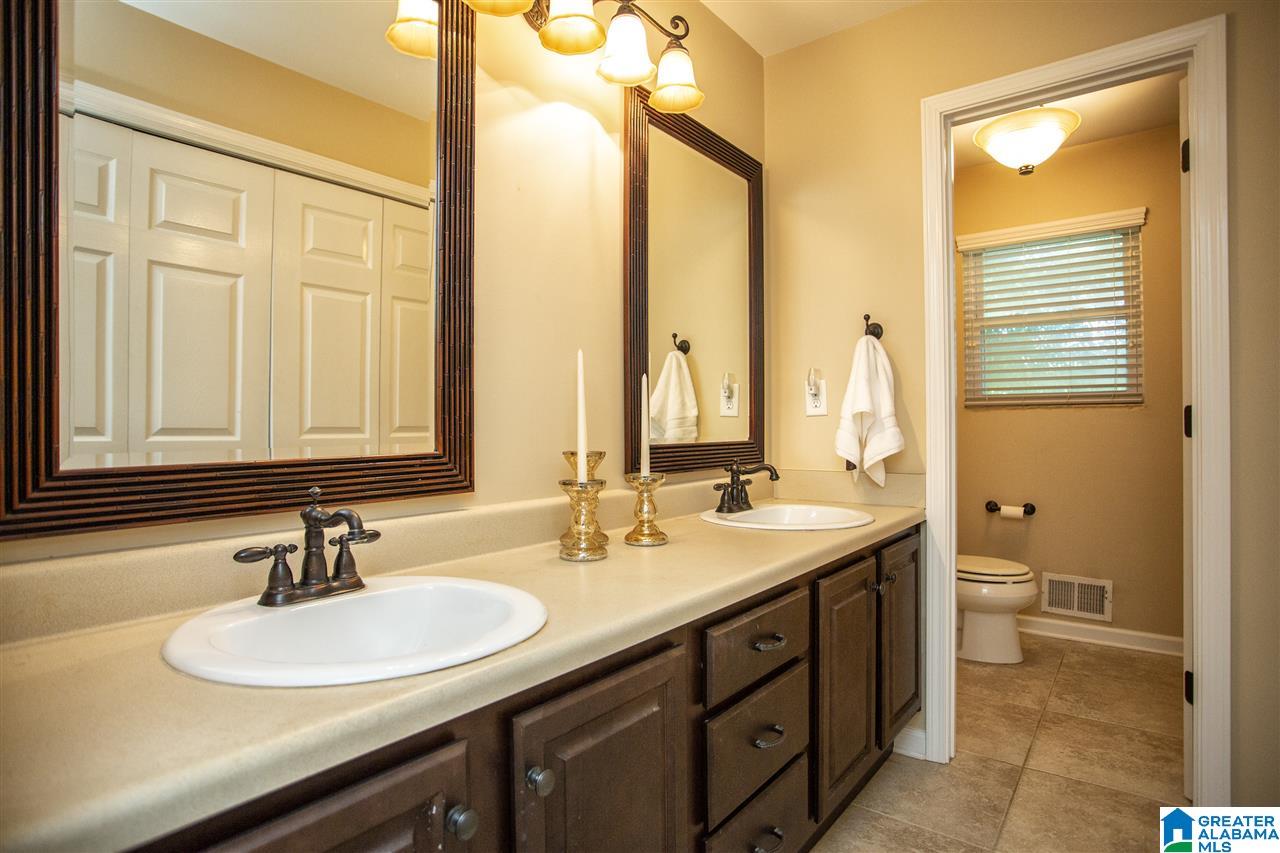 540 14th Street Southwest Alabaster, AL 35007 - Photo 24 of 34
