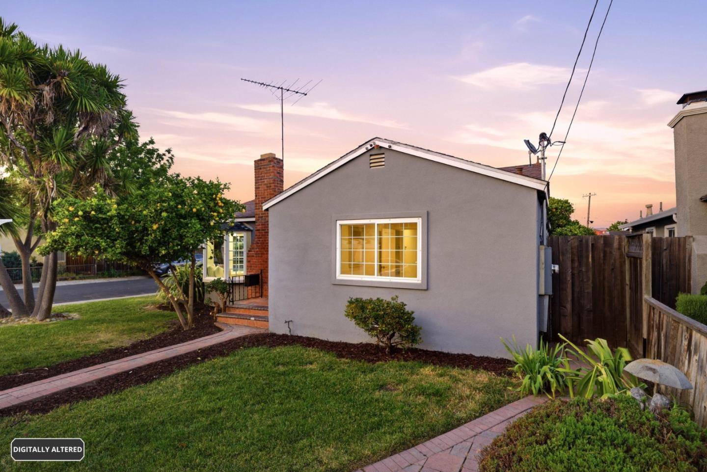 2015 Main Street Santa Clara, CA 95050 - Photo 3 of 48