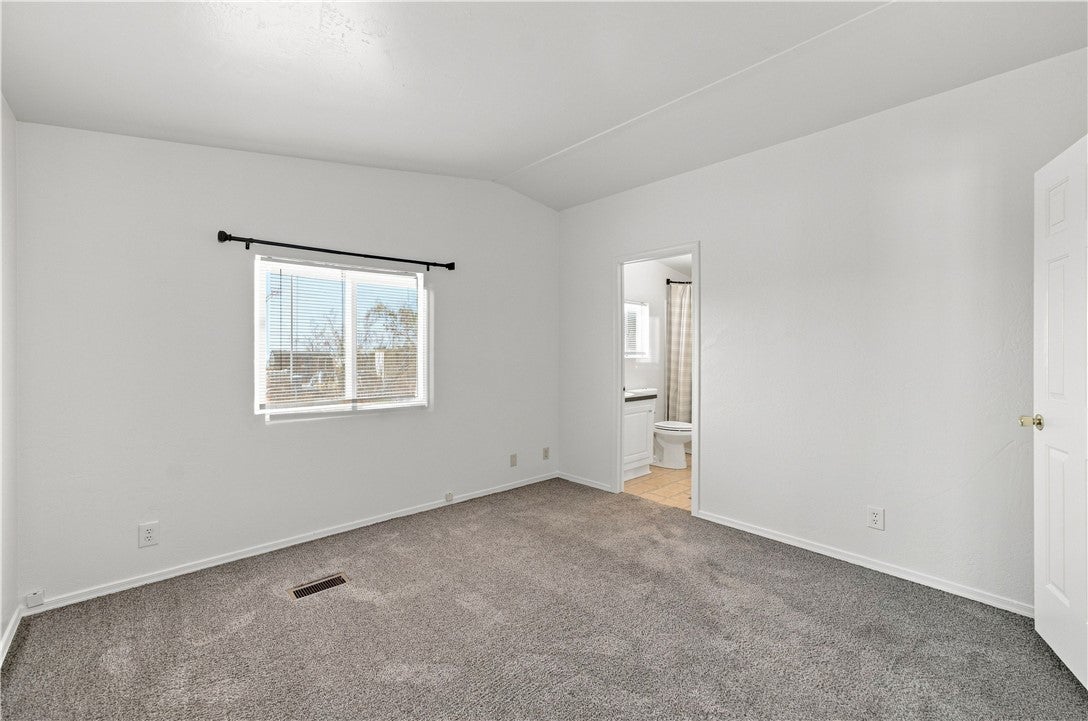 3873 Aztec Road Golden Valley, AZ 86413 - Photo 33 of 34 Gallery Image 33