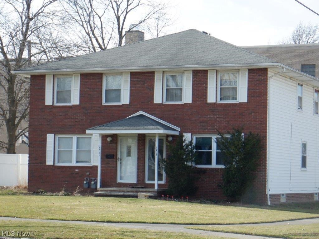 6330 Manchester Road Parma, OH 44129 - Photo 20 of 20
