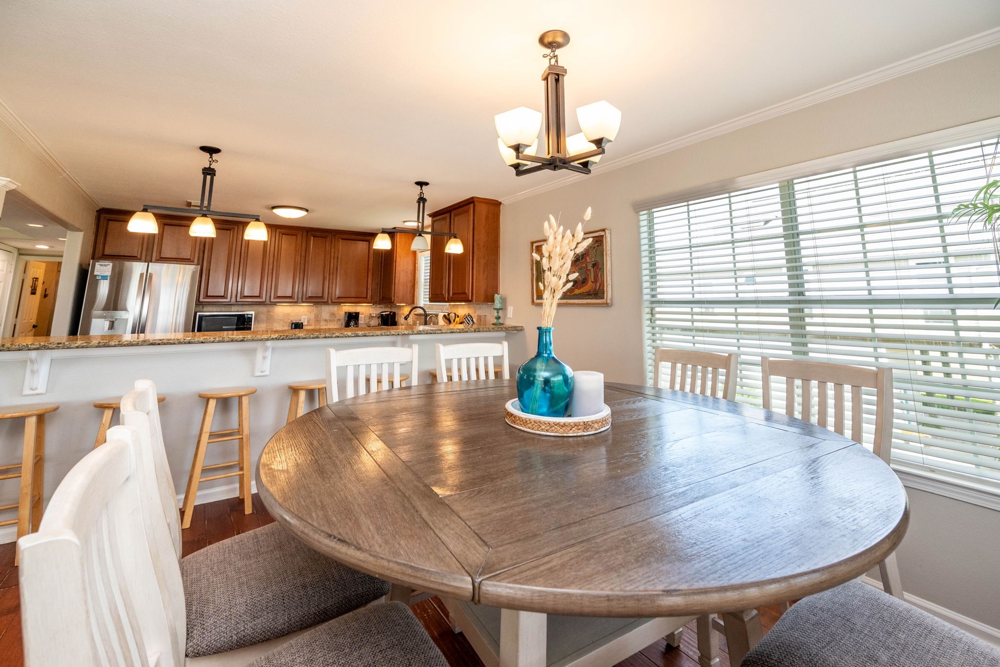 18115 Shaman Road Galveston, TX 77554 - Photo 9 of 40