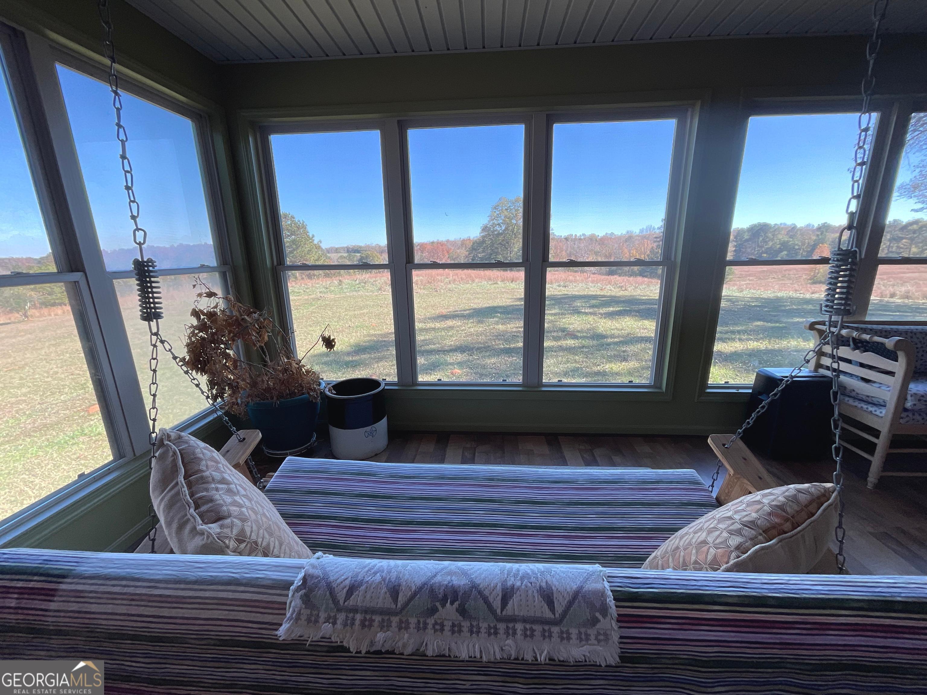 501 Raleigh Road Woodbury, GA 30293 - Photo 25 of 94