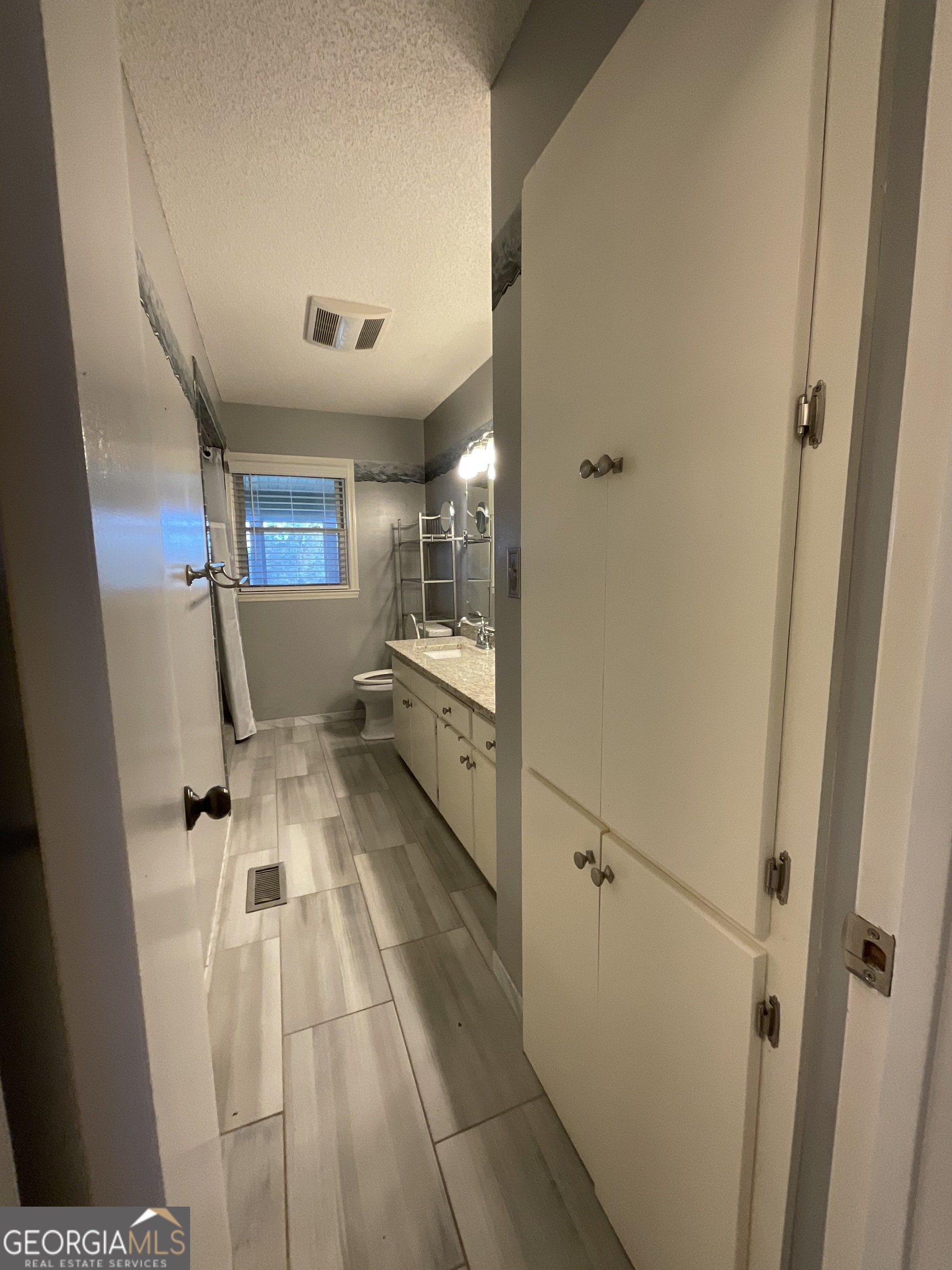 501 Raleigh Road Woodbury, GA 30293 - Photo 32 of 94