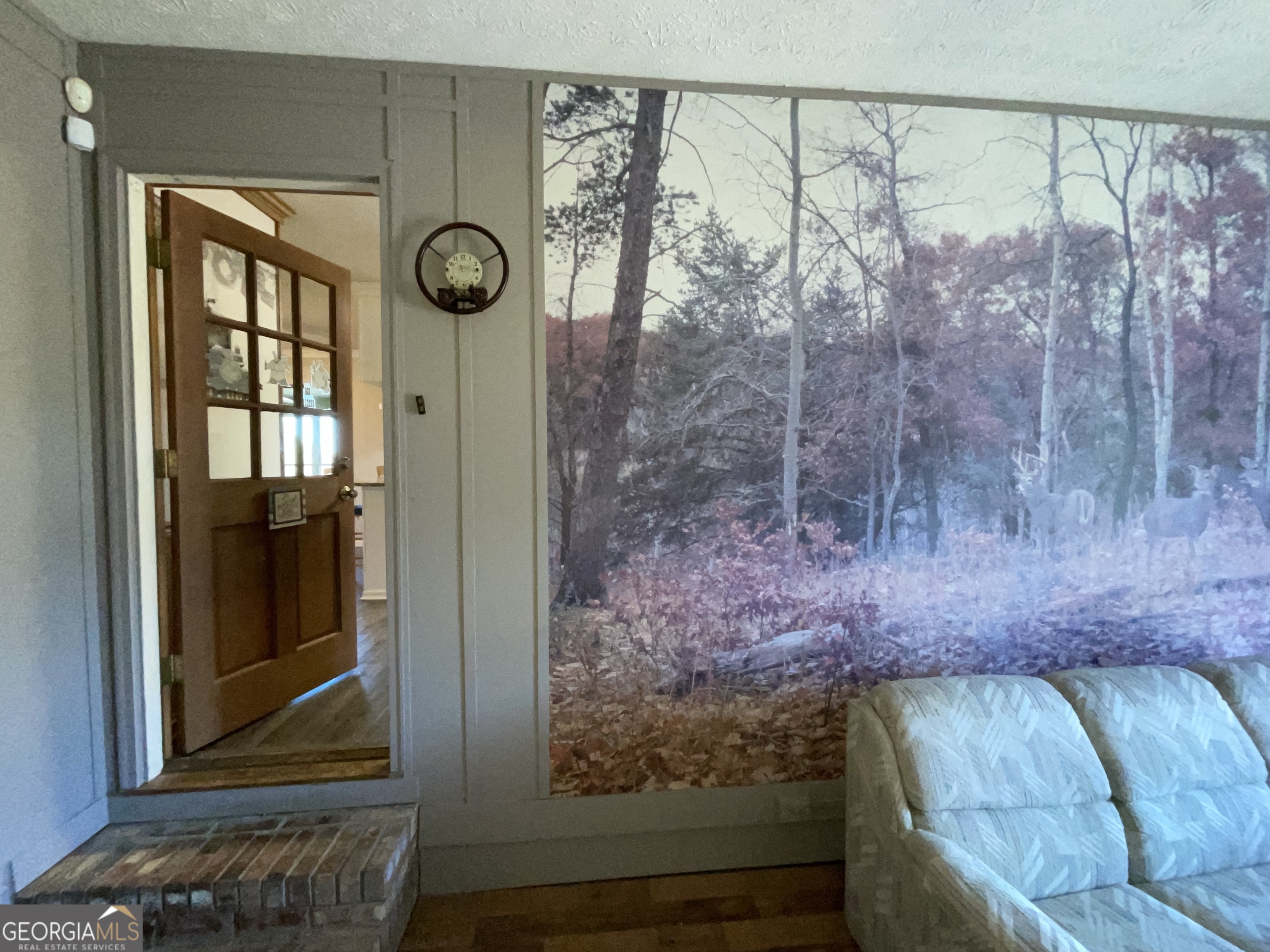 501 Raleigh Road Woodbury, GA 30293 - Photo 38 of 94