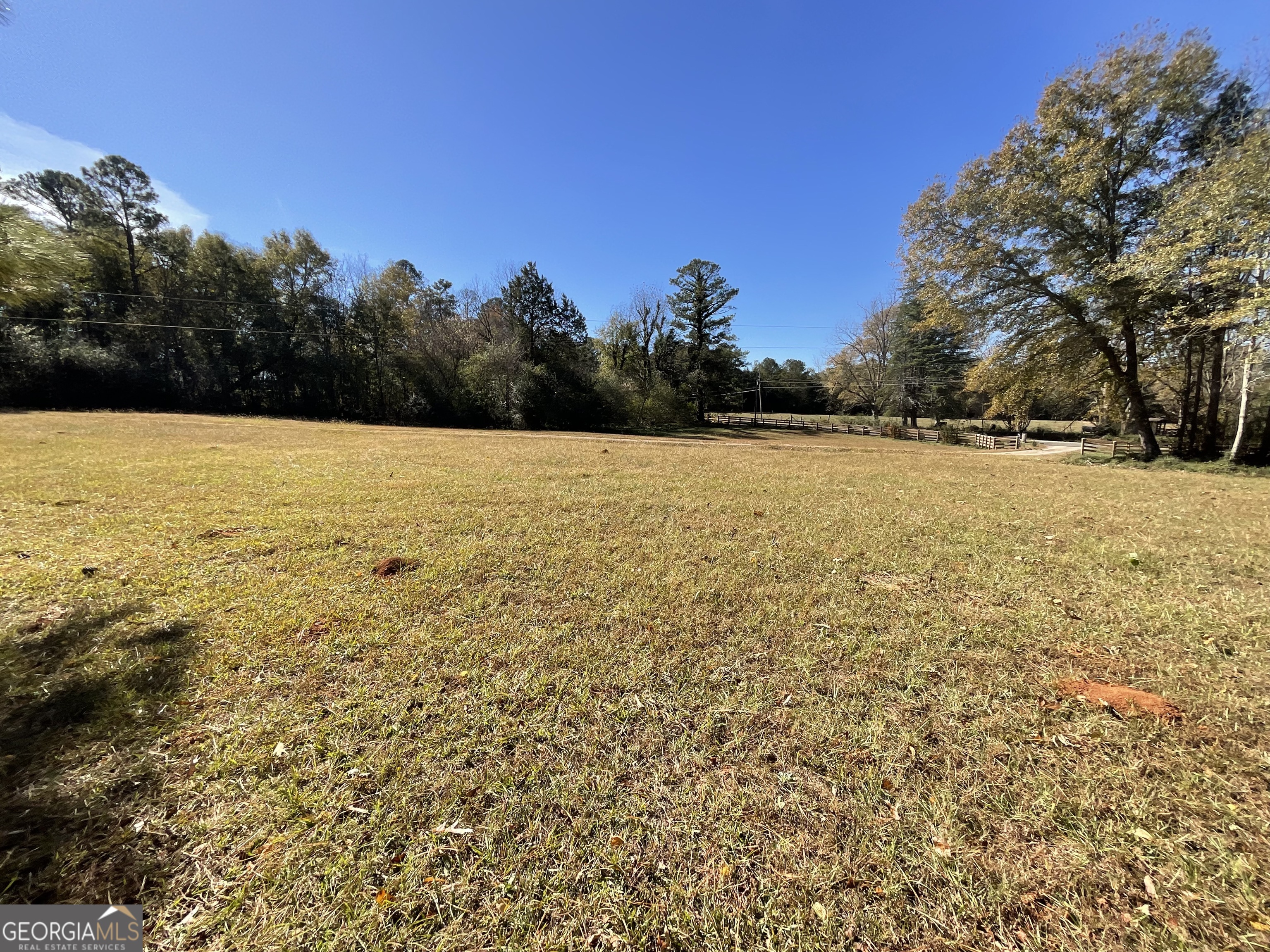 501 Raleigh Road Woodbury, GA 30293 - Photo 45 of 94 a view of an ocean view