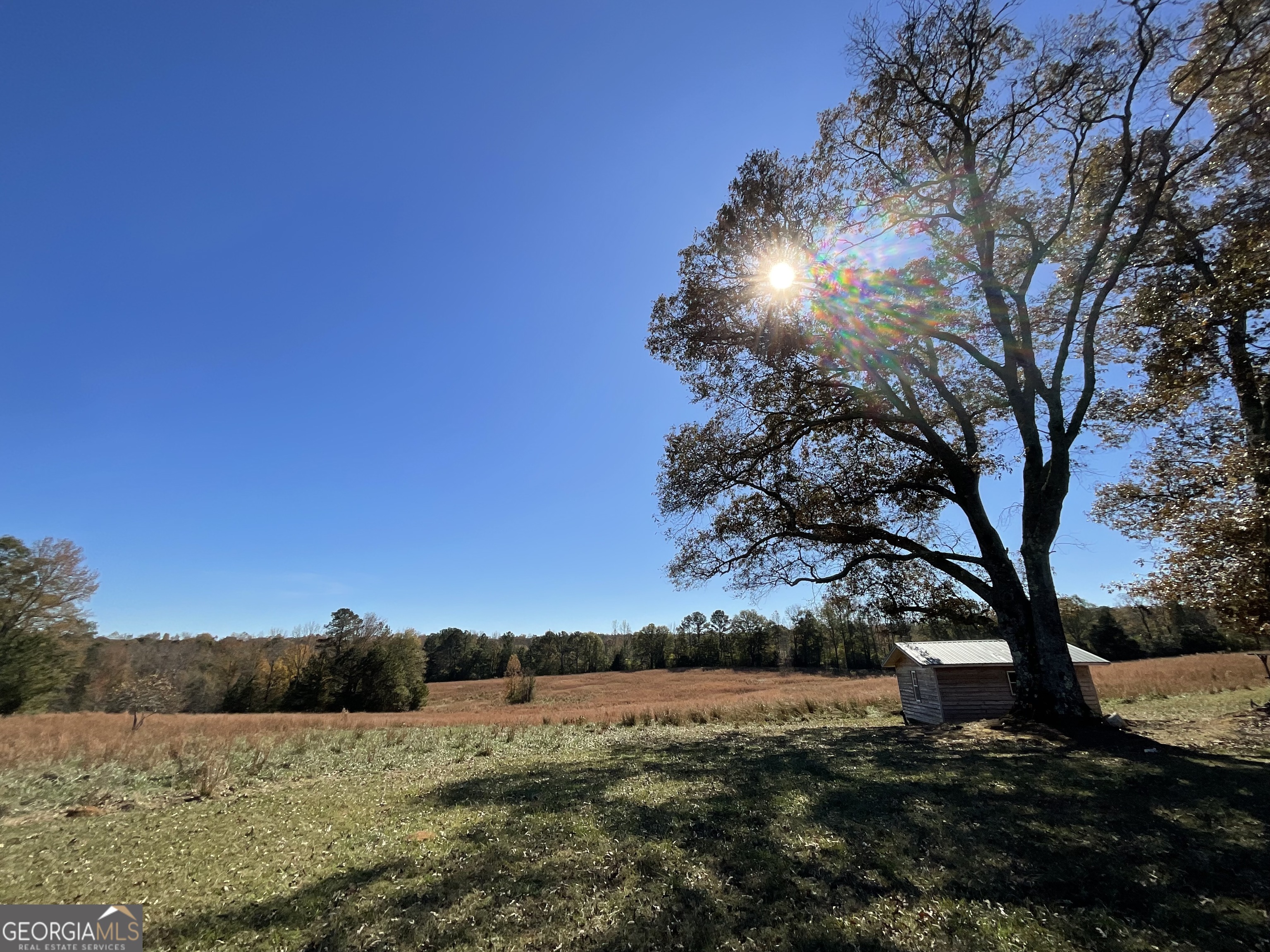 501 Raleigh Road Woodbury, GA 30293 - Photo 88 of 94