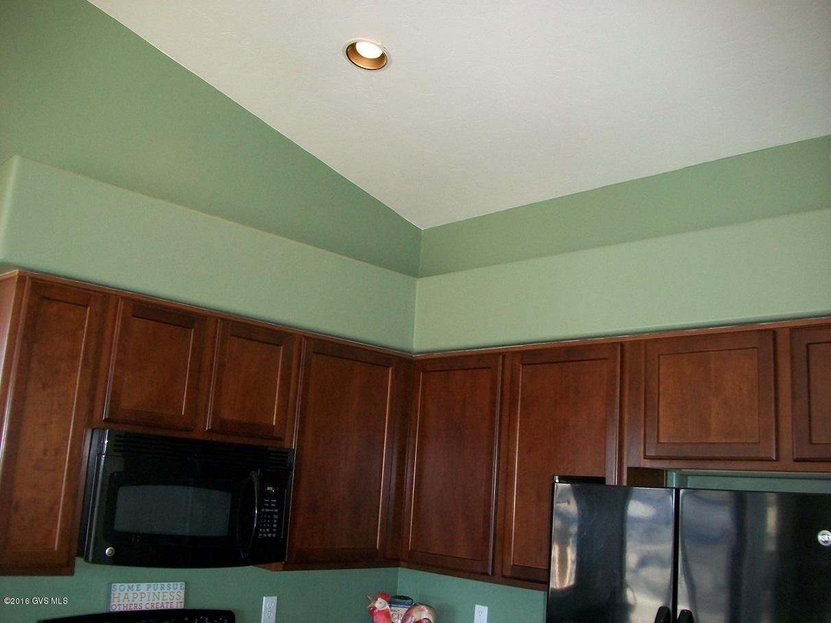 622 Camino Kansas Rio Rico, AZ 85648 - Photo 10 of 40