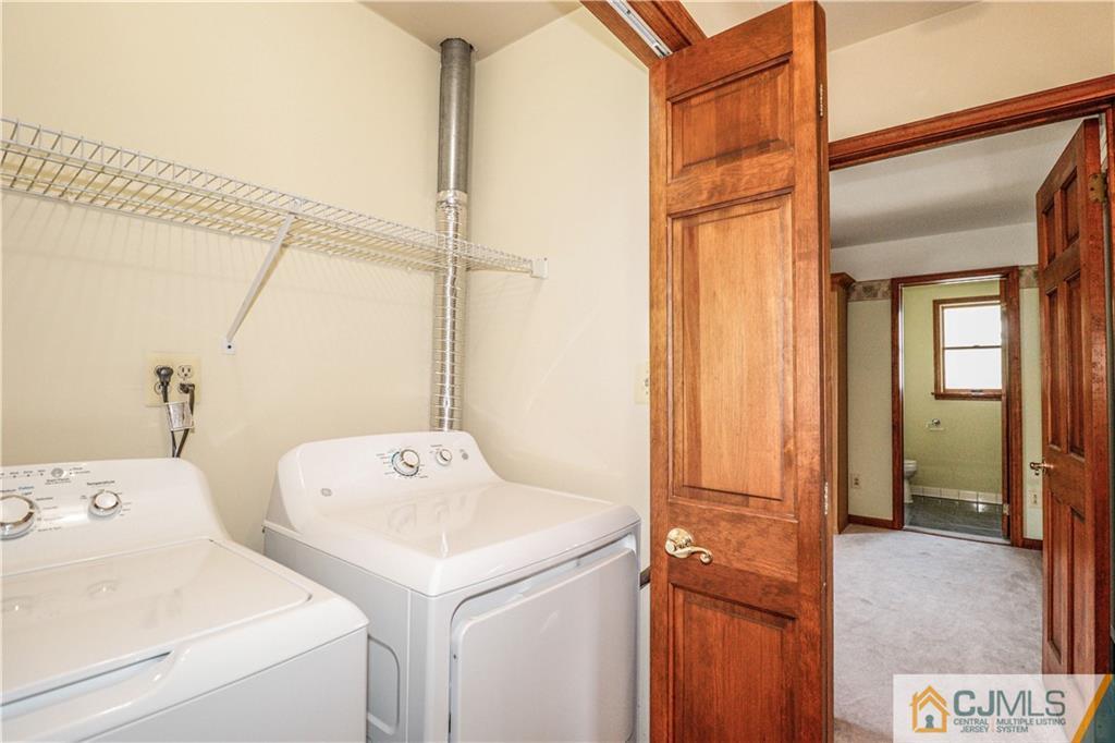 5 Mindy Road Edison, NJ 08820 - Photo 26 of 33