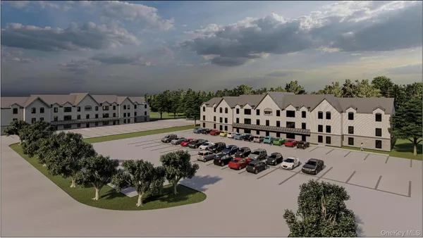 $3,600,000 | 139-145 Highway 17M, Monroe, NY 10926