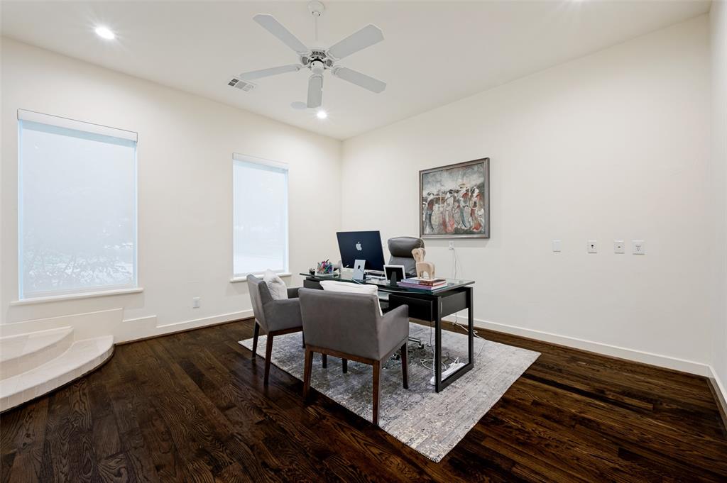29 Windsor Ridge Frisco, TX 75034 - Photo 22 of 38