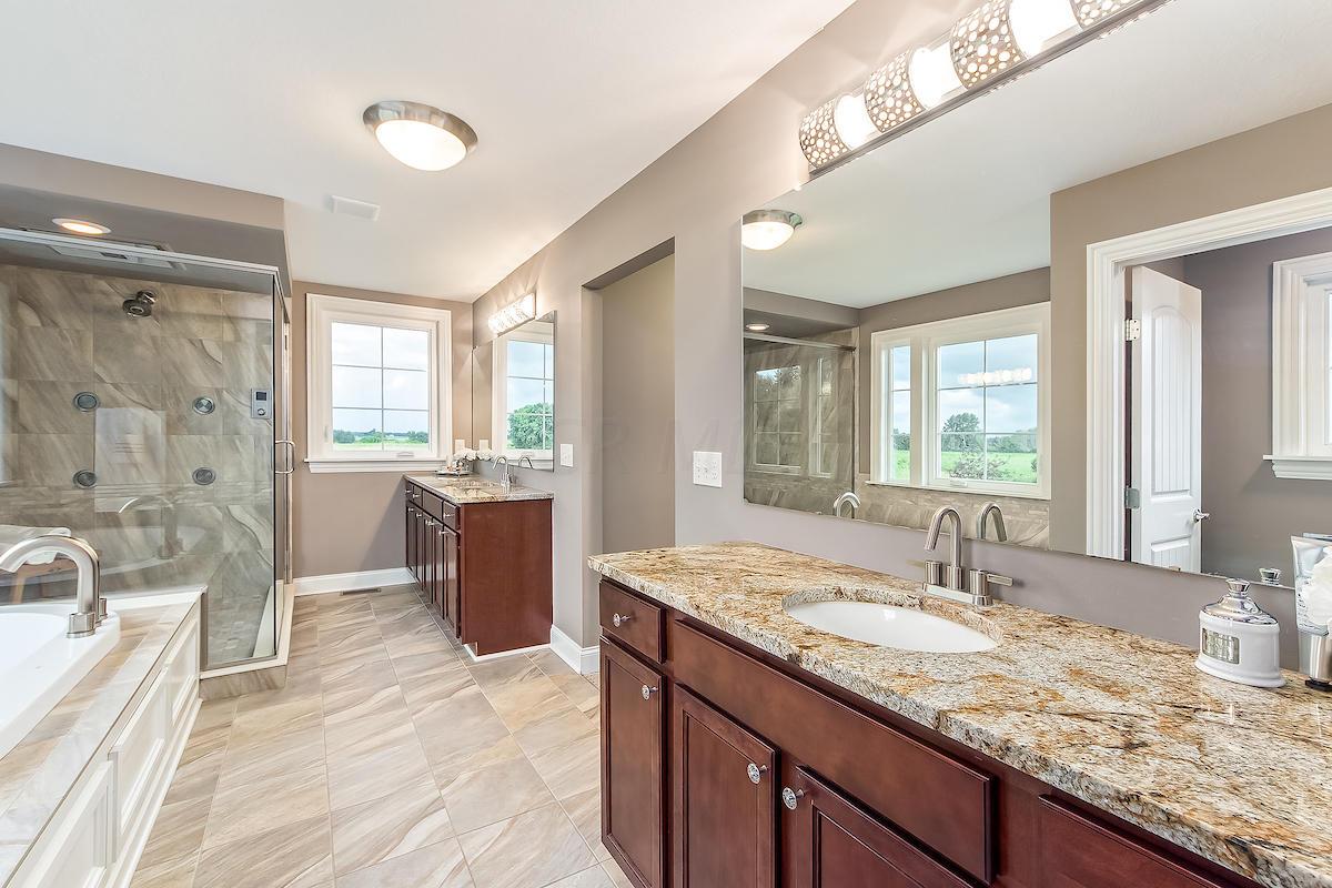 7255 Kile Road Plain City, OH 43064 - Photo 13 of 20