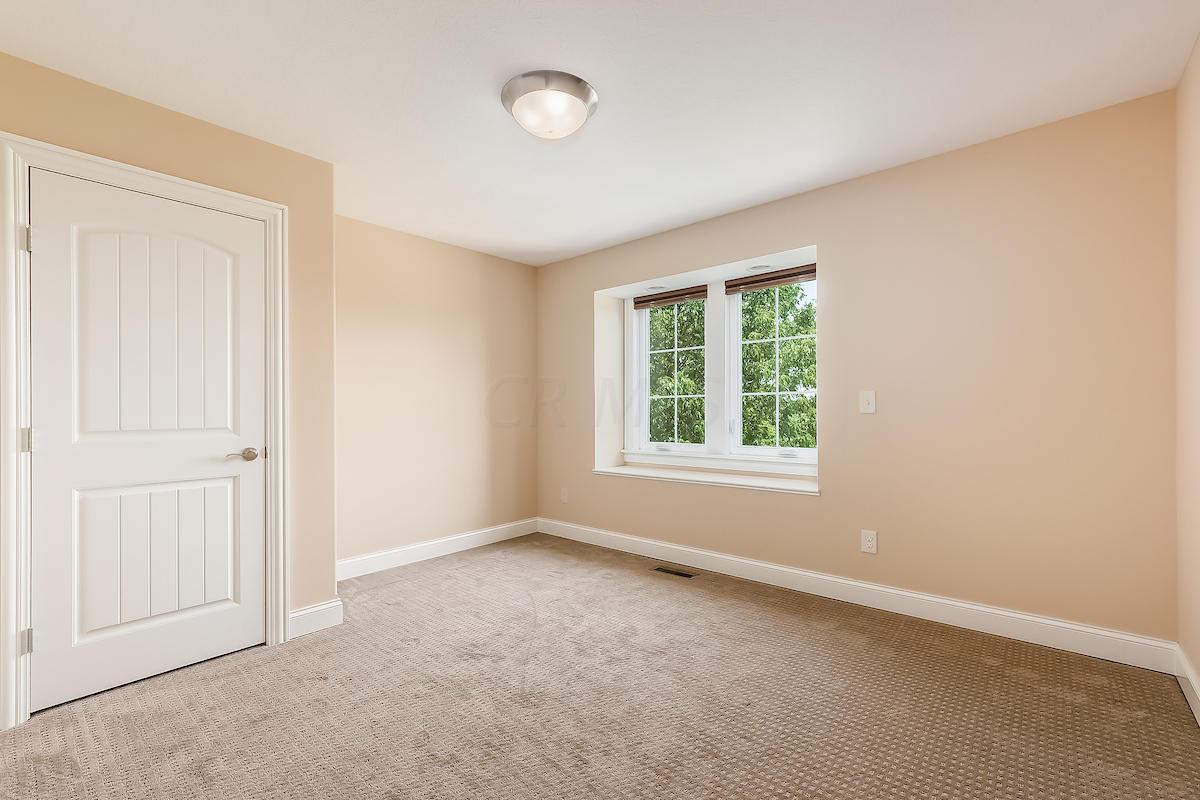 7255 Kile Road Plain City, OH 43064 - Photo 14 of 20