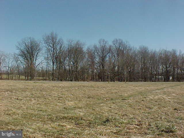 0 Junction Road, Unit 1 Manheim, PA 17545 - Photo 1 of 1