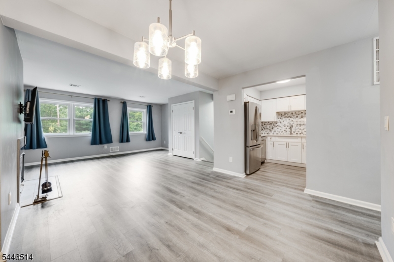 40 Loantaka Way, Unit F Madison, NJ 07940 - Photo 4 of 22