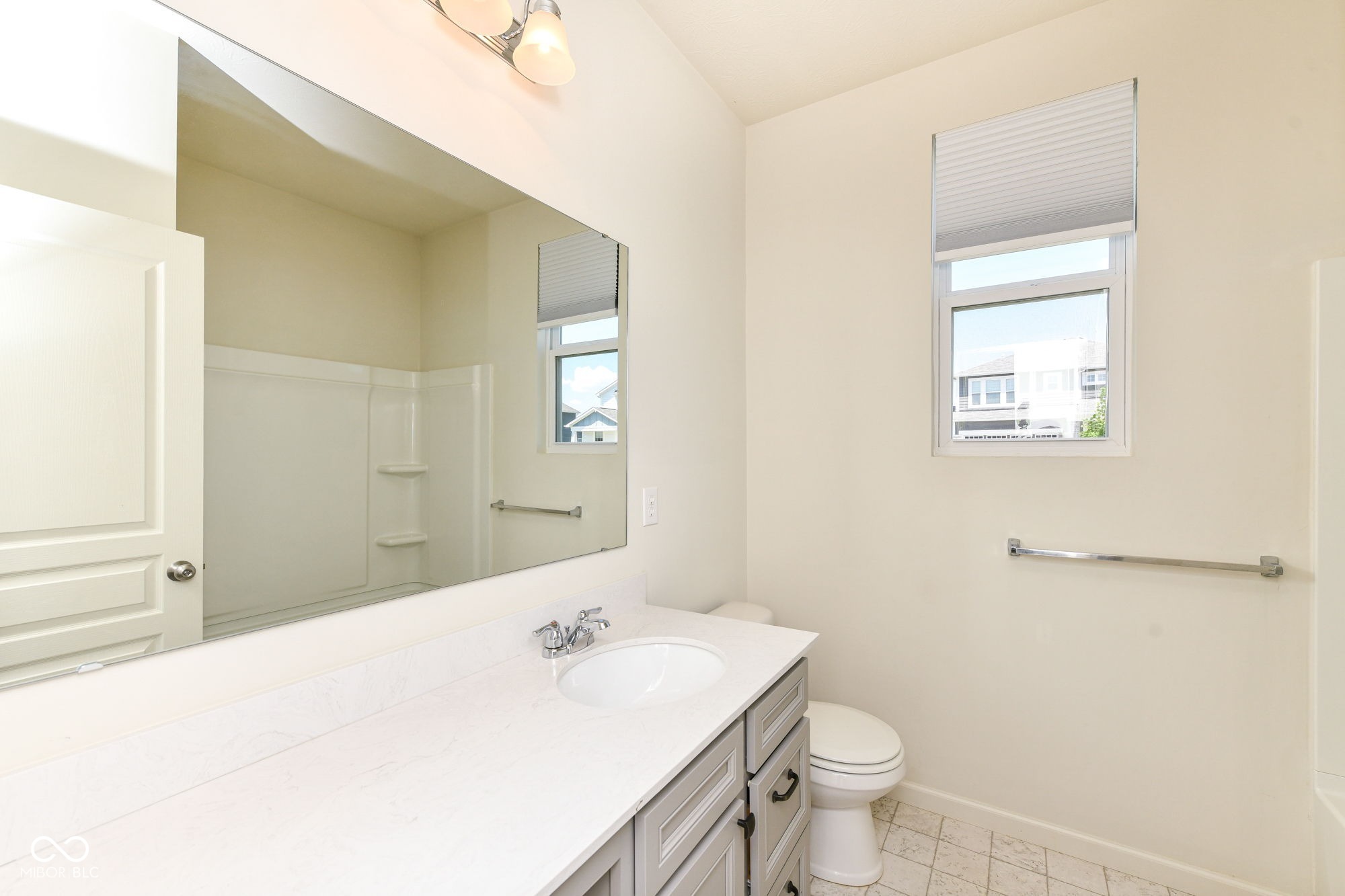 13388 Fielding Way Fishers, IN 46037 - Photo 26 of 34 Gallery Image 26