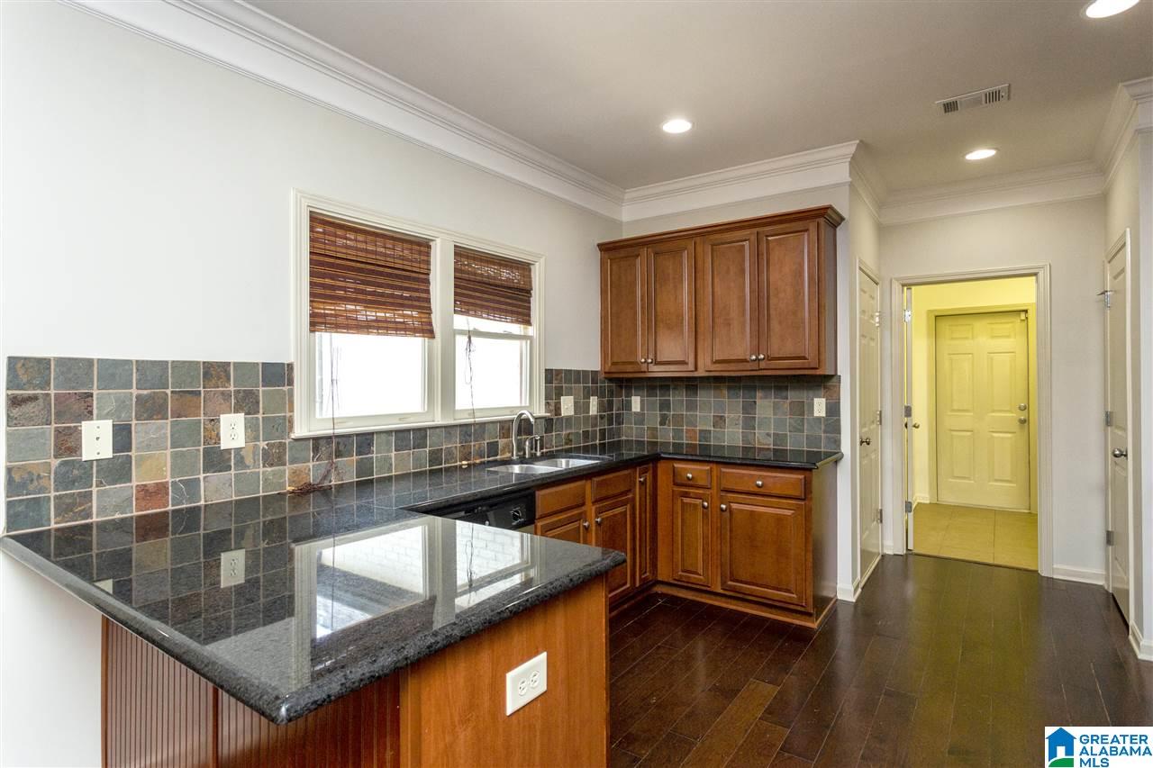 35199 Portobello Road Birmingham, AL 35242 - Photo 5 of 37