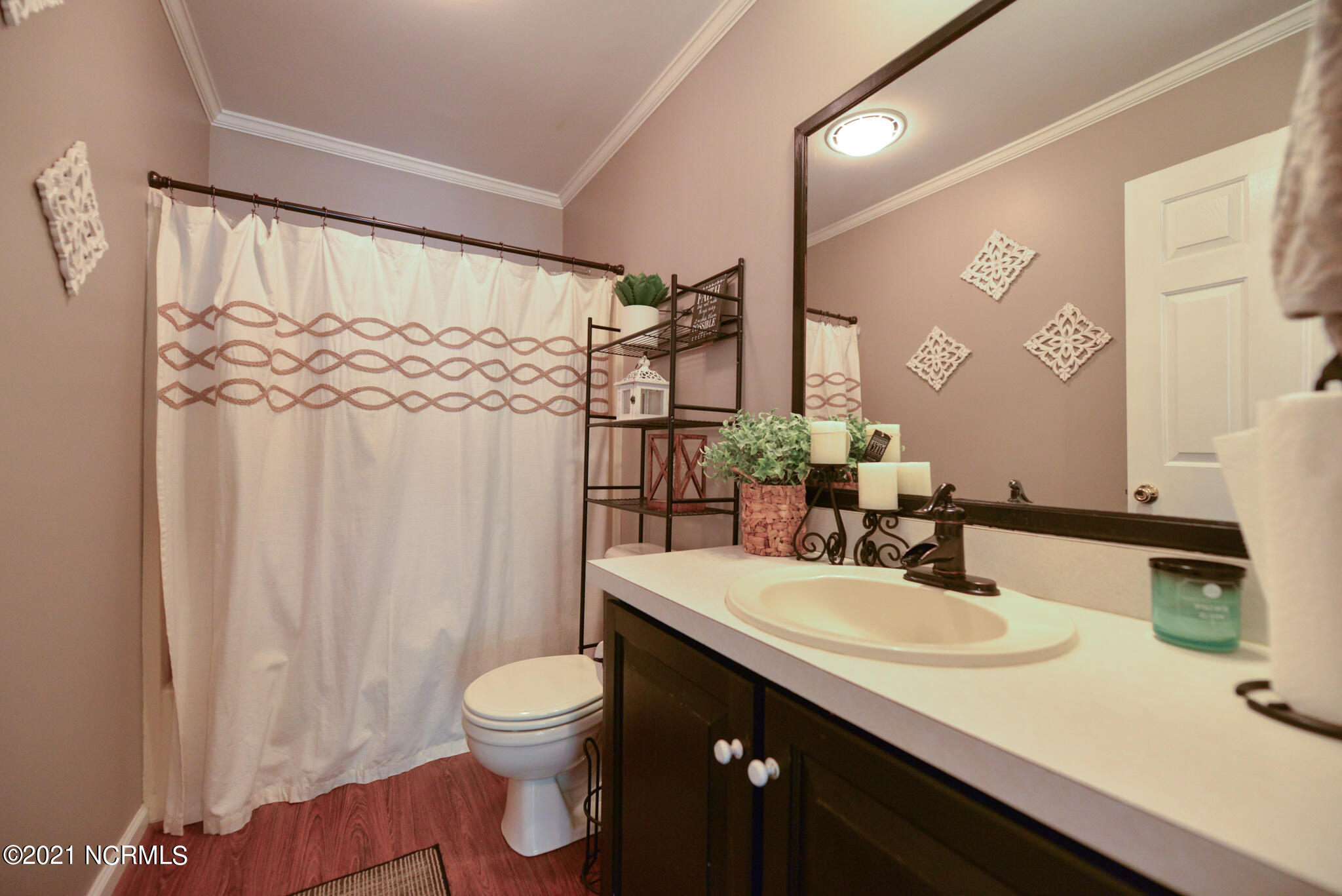7657 High Road Sims, NC 27880 - Photo 25 of 43 025